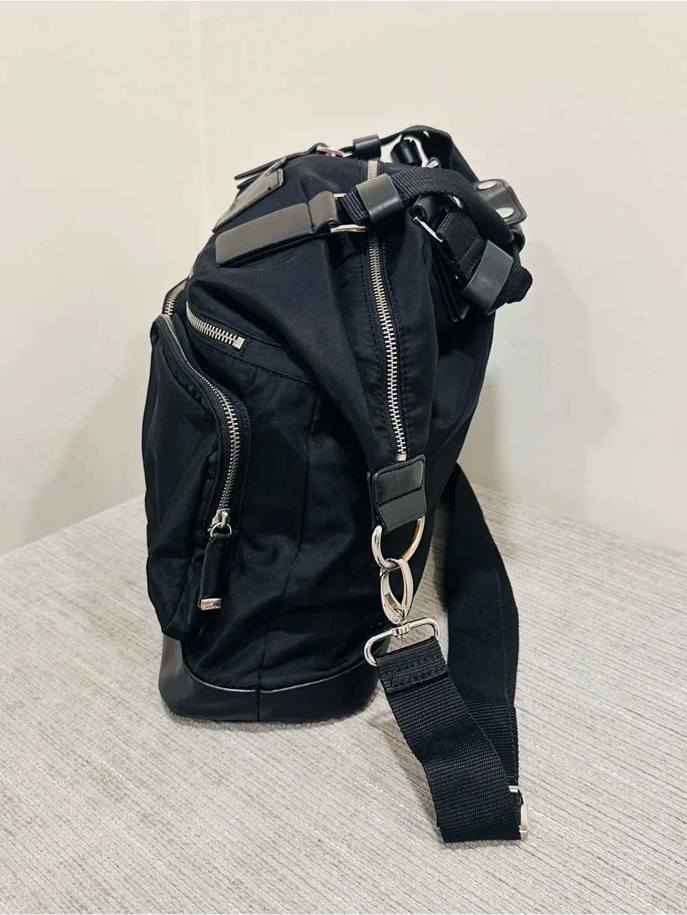Calvin Klein calvin klein